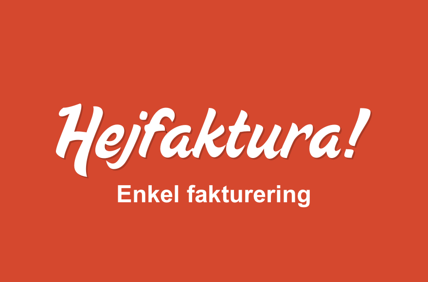 Hejfaktura